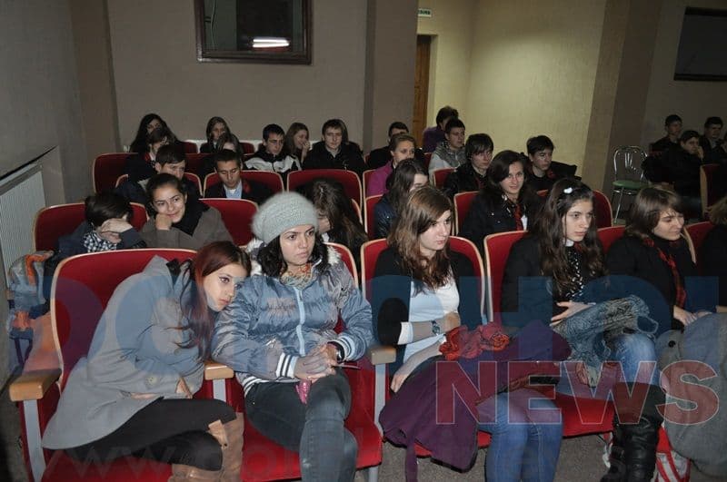 Proiect educational la Liceul Regina Maria Dorohoi_05