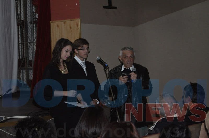 Proiect educational la Liceul Regina Maria Dorohoi_06