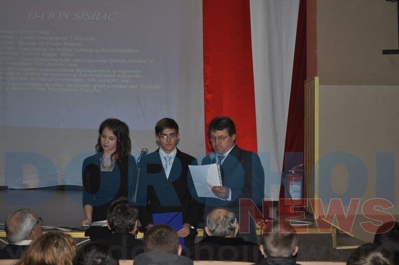 Proiect educational la Liceul Regina Maria Dorohoi_07