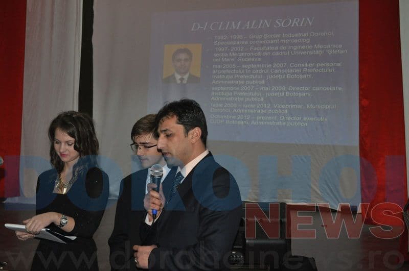 Proiect educational la Liceul Regina Maria Dorohoi_09
