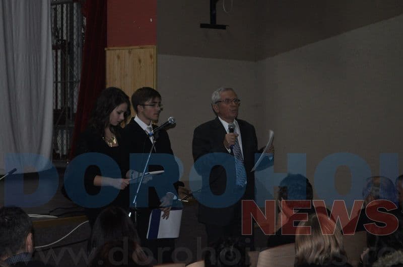 Proiect educational la Liceul Regina Maria Dorohoi_10