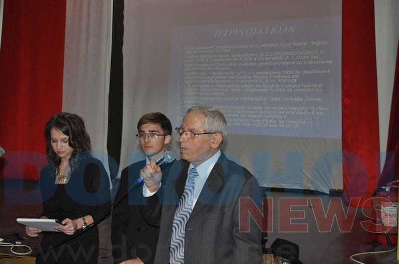 Proiect educational la Liceul Regina Maria Dorohoi_11