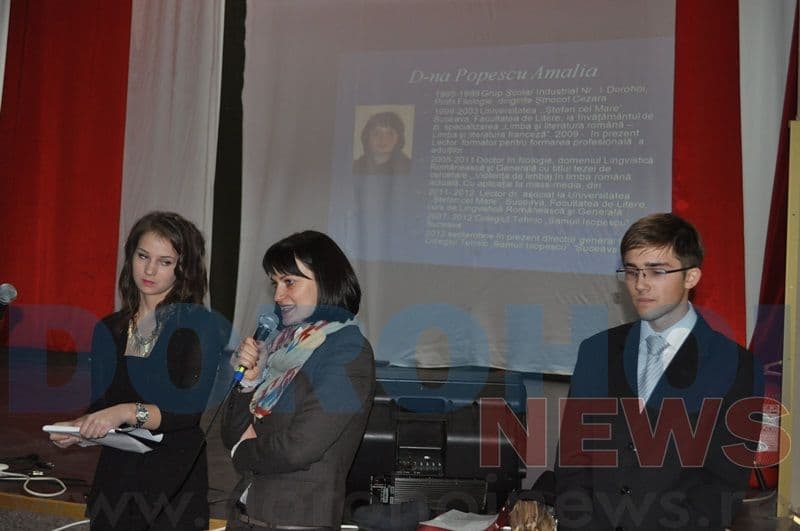 Proiect educational la Liceul Regina Maria Dorohoi_12