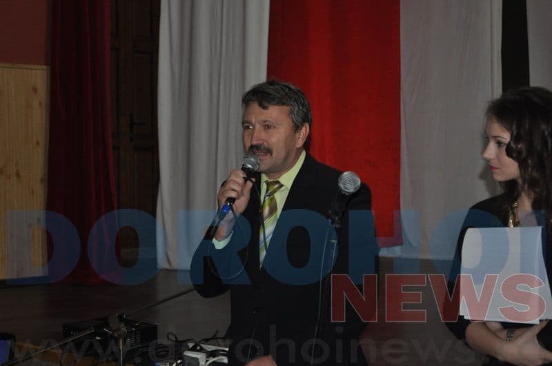 Proiect educational la Liceul Regina Maria Dorohoi_13