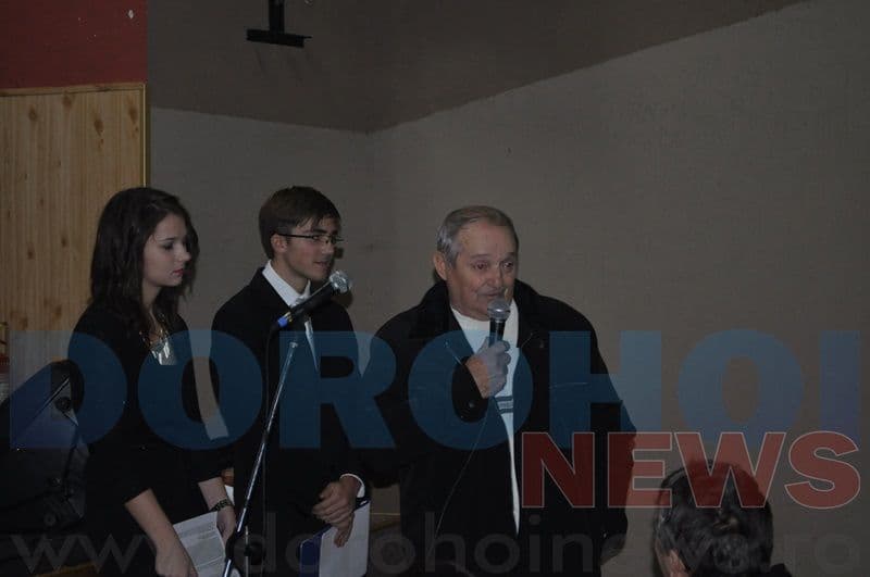 Proiect educational la Liceul Regina Maria Dorohoi_14
