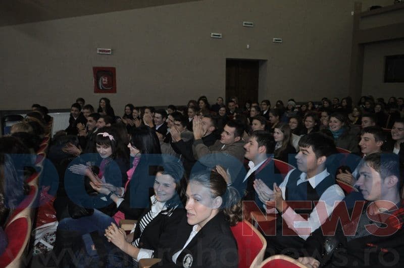 Proiect educational la Liceul Regina Maria Dorohoi_15
