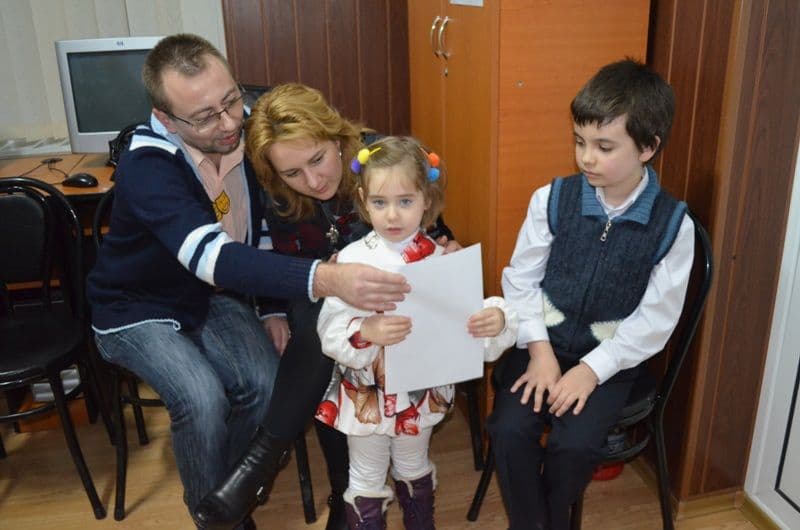 Clubul copiilor Dorohoi (14)