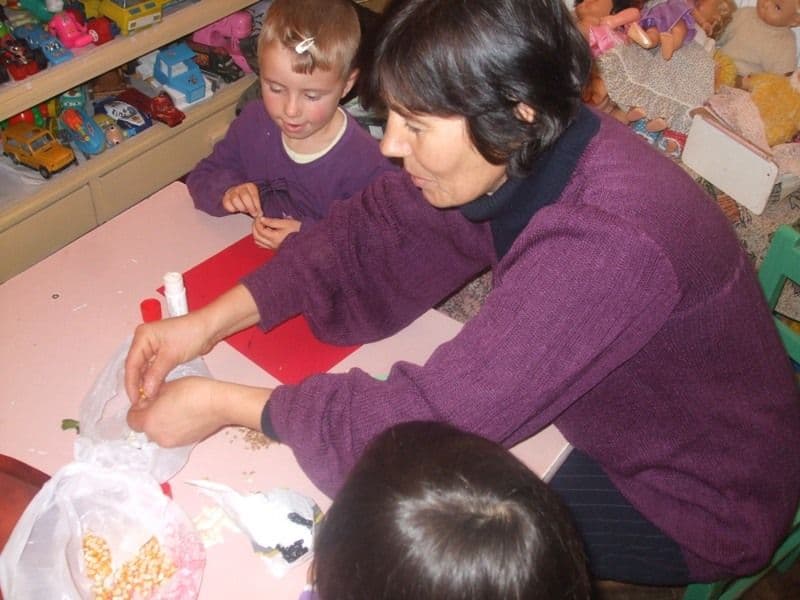 Gradinita Broscauti (5)