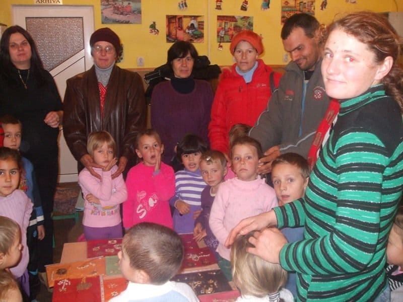 Gradinita Broscauti (7)