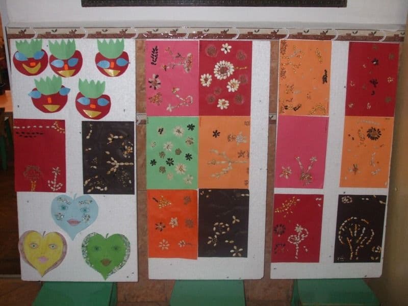 Gradinita Broscauti (9)