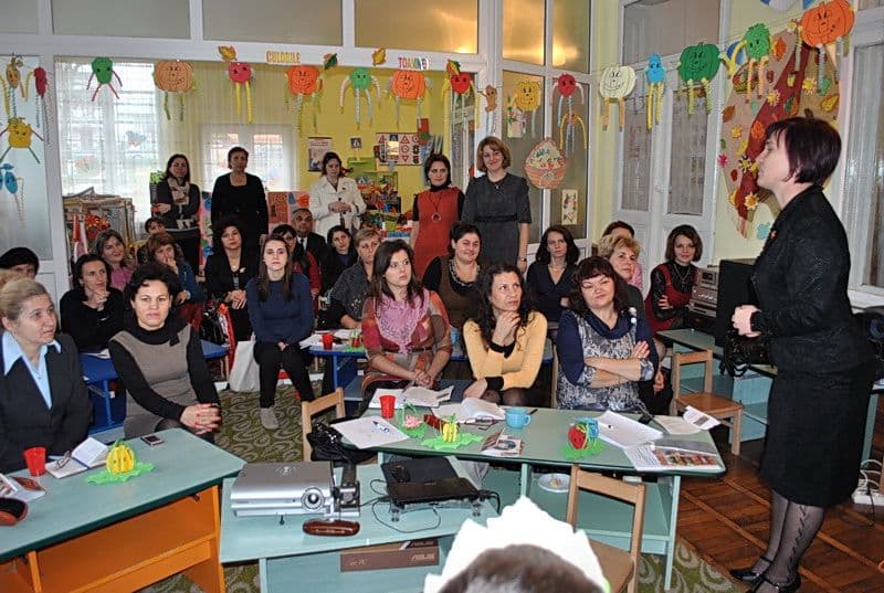 Foto 05