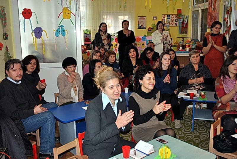 Foto 06