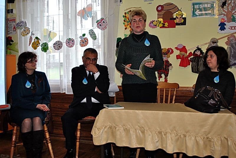 Foto 08