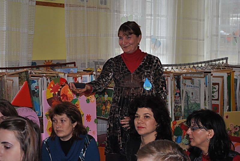 Foto 12