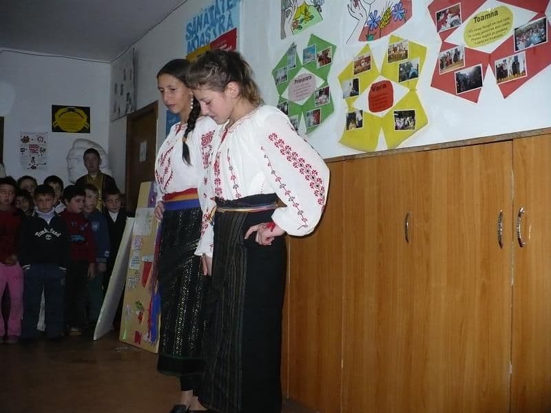 P1040401