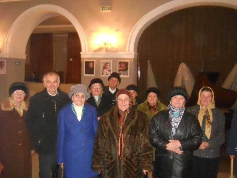 FST-Seara culturala pentru varsta a treia- Sc. Cristinesti (5)