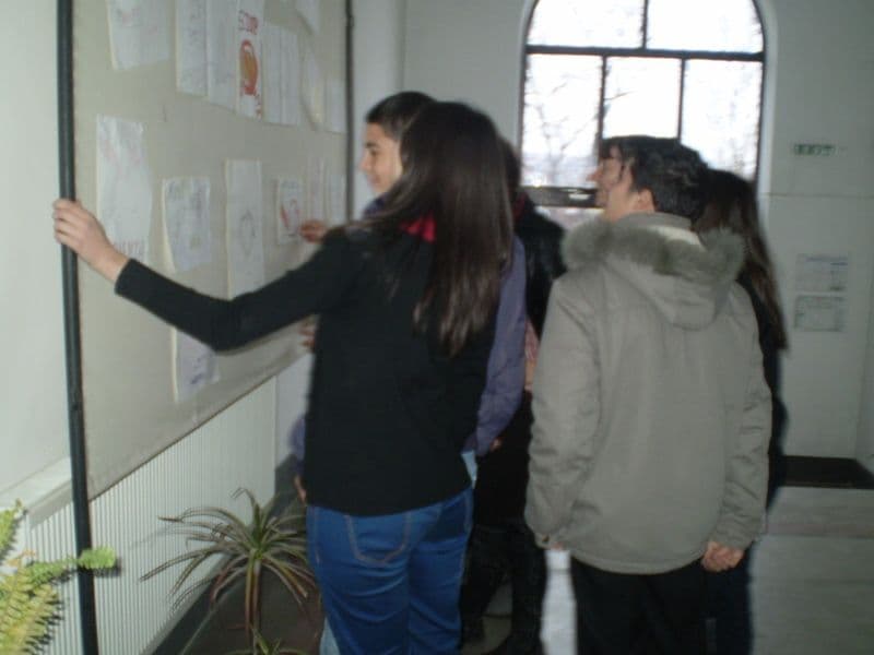 Educatia combate violenta (6)