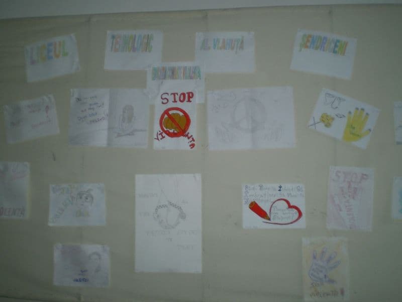 Educatia combate violenta (9)
