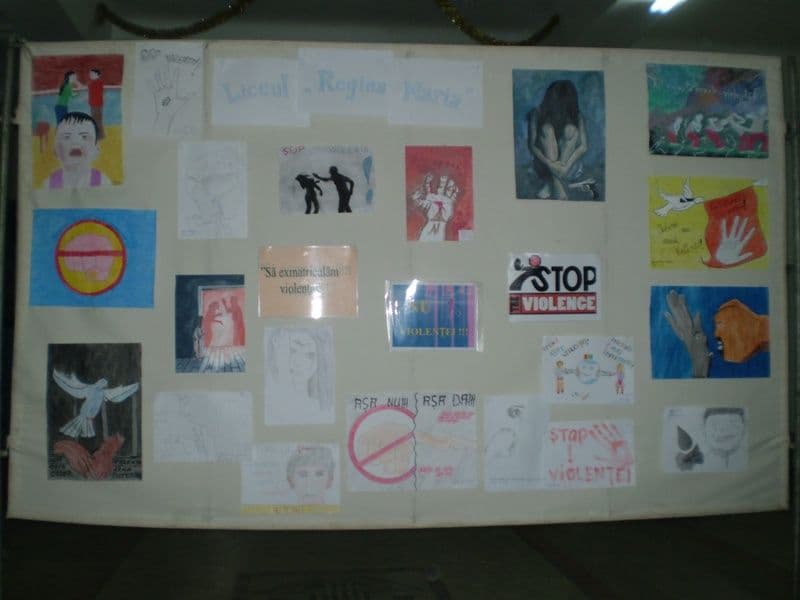 Educatia combate violenta (11)