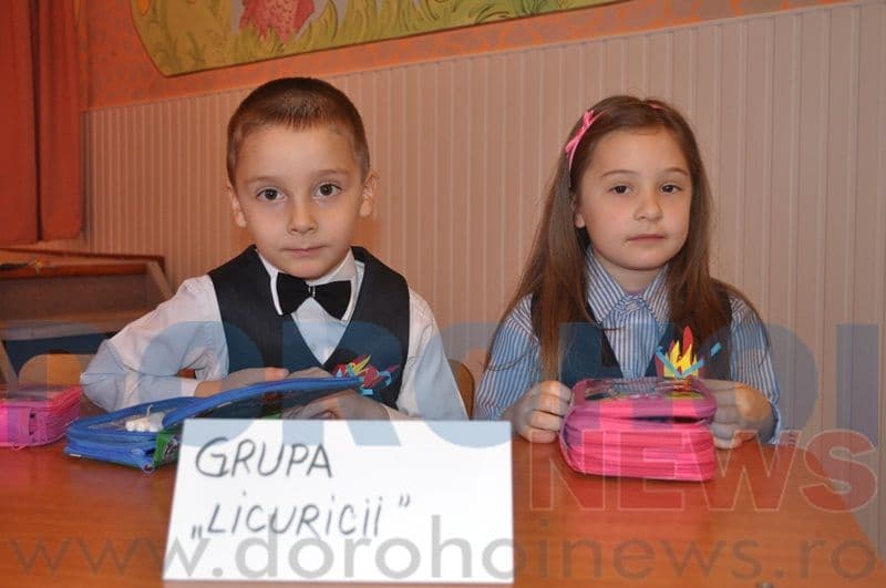 Gradinita 8 Dorohoi - Concursul tematic judetean Micii Pompieri_04