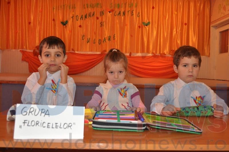 Gradinita 8 Dorohoi - Concursul tematic judetean Micii Pompieri_05