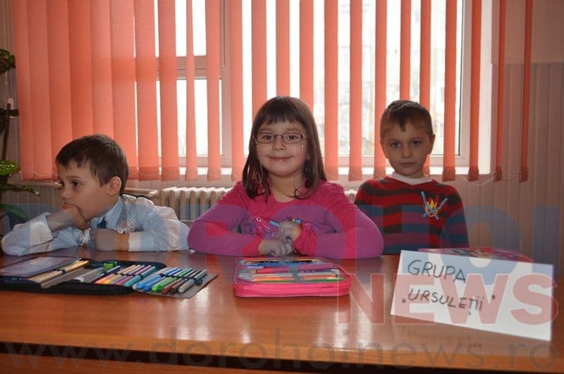Gradinita 8 Dorohoi - Concursul tematic judetean Micii Pompieri_07