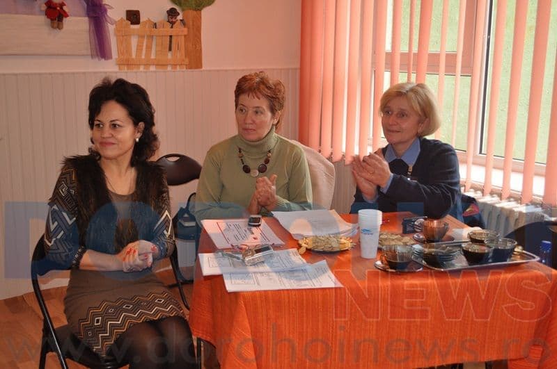 Gradinita 8 Dorohoi - Concursul tematic judetean Micii Pompieri_09