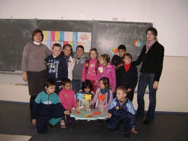 Scoala Stefan cel Mare Dorohoi (3)