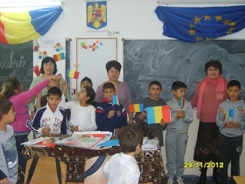Scoala Stefan cel Mare Dorohoi (9)
