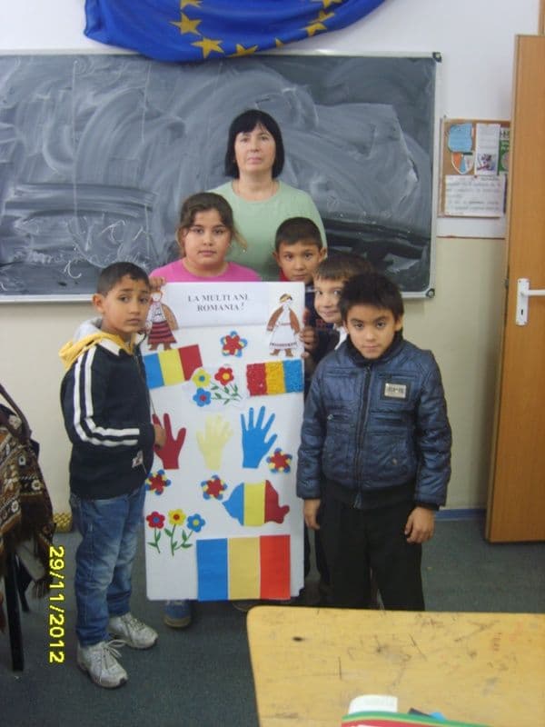 Scoala Stefan cel Mare Dorohoi (11)