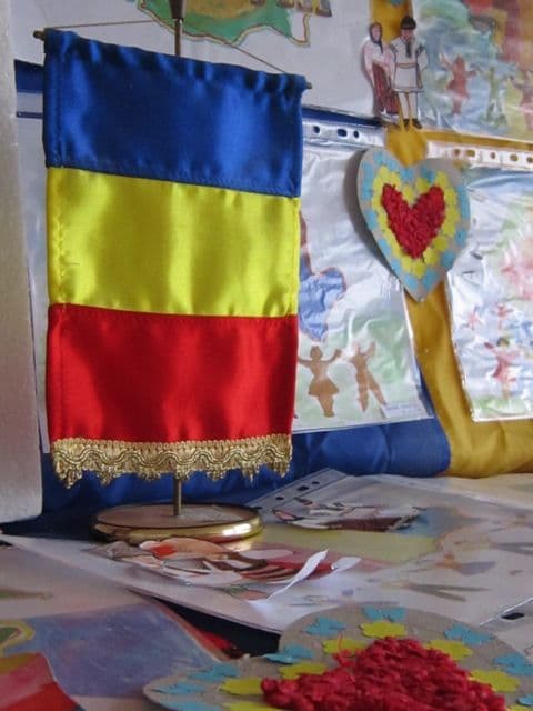 Scoala Oroftiana (6)