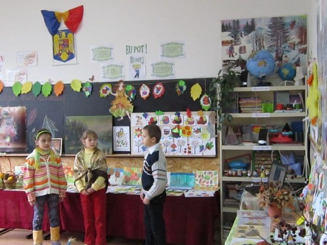 Scoala Oroftiana (9)