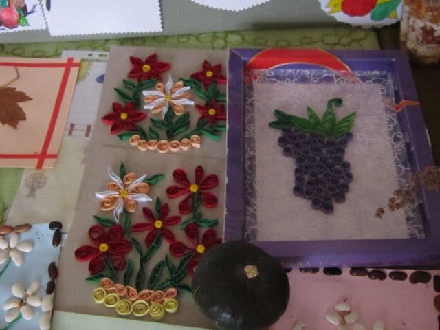 Scoala Oroftiana (13)