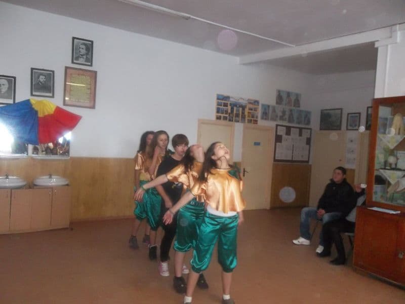 scoala Borzesti (5)