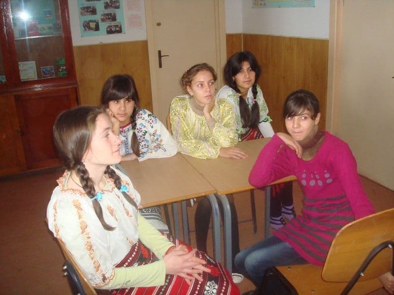 scoala Borzesti (6)