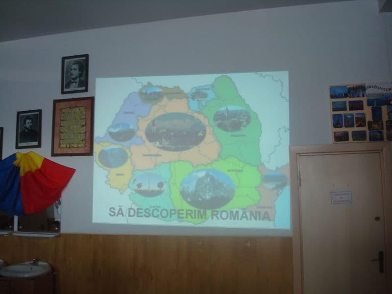 scoala Borzesti (8)