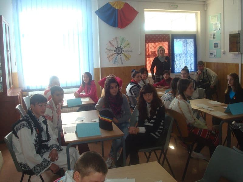 scoala Borzesti (10)