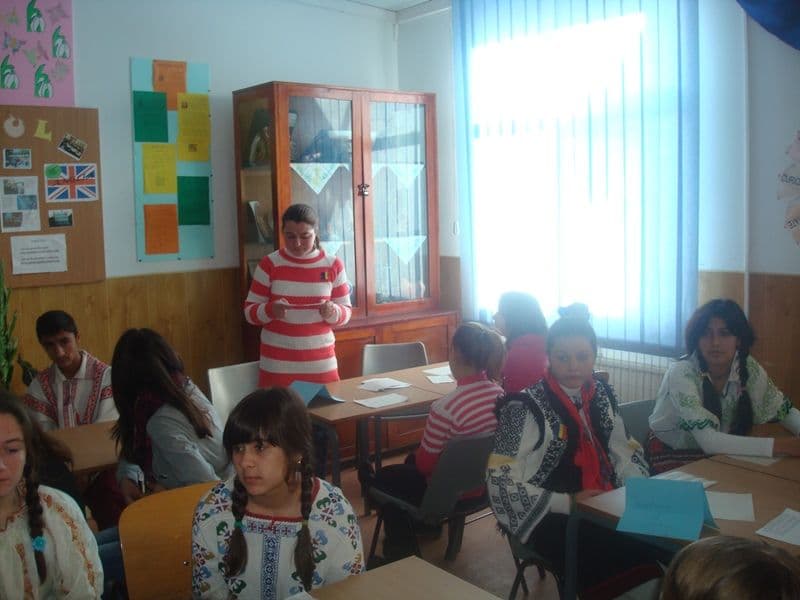 scoala Borzesti (11)