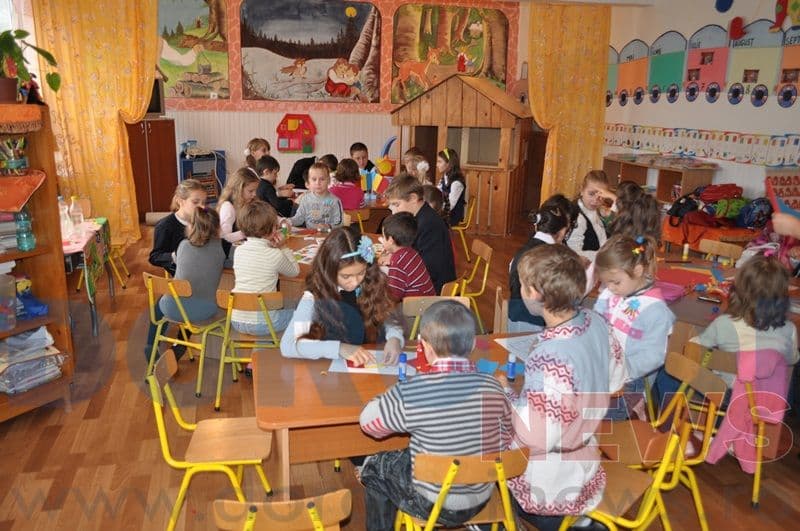 Gradinita Nr.8 Dorohoi_01