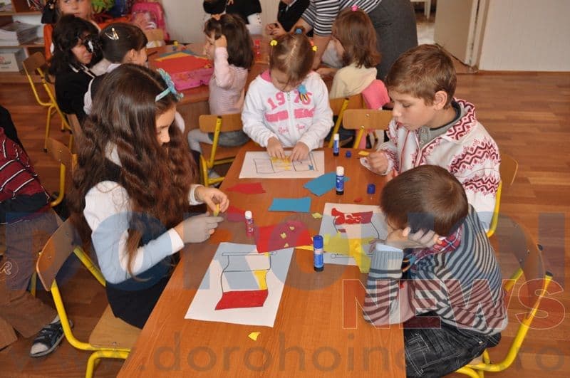 Gradinita Nr.8 Dorohoi_02
