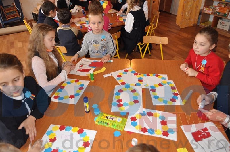 Gradinita Nr.8 Dorohoi_03