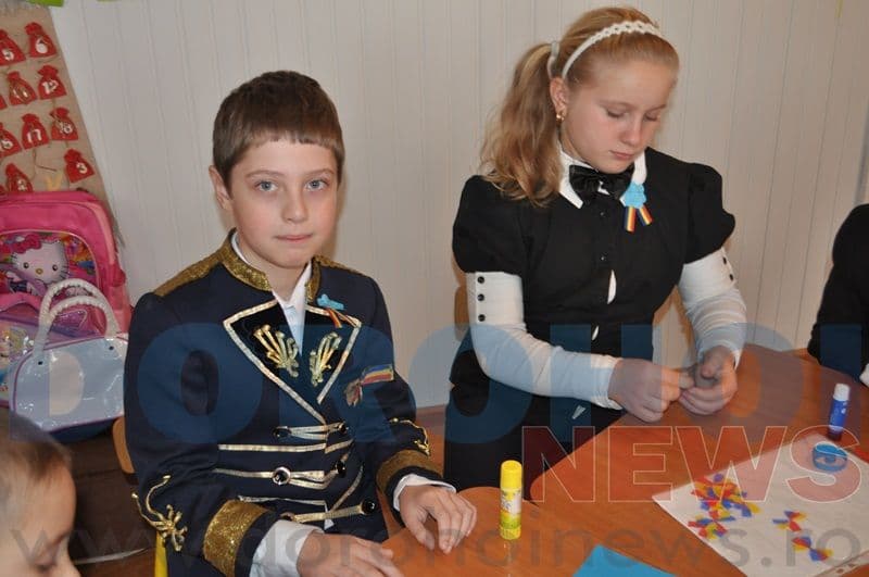 Gradinita Nr.8 Dorohoi_07