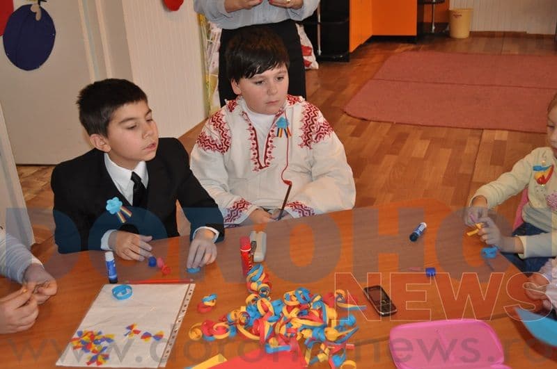 Gradinita Nr.8 Dorohoi_08