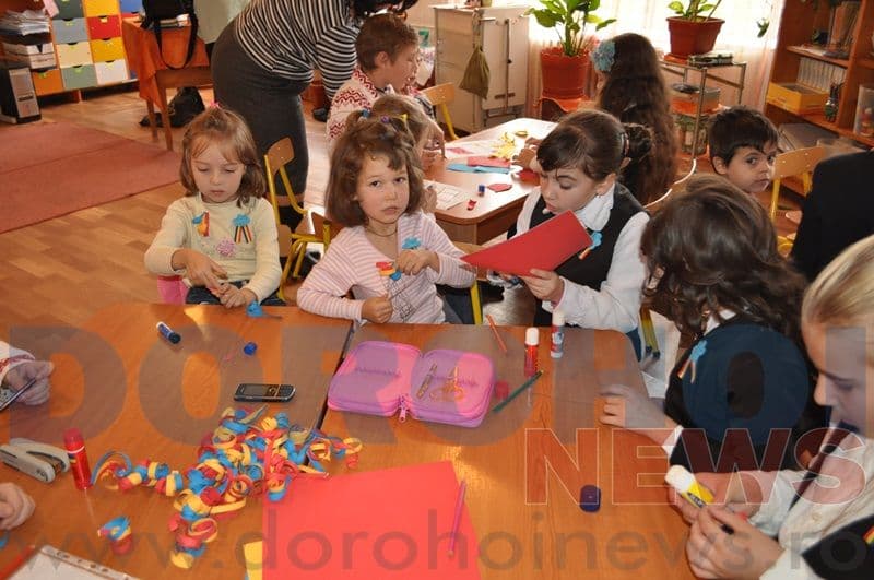 Gradinita Nr.8 Dorohoi_09