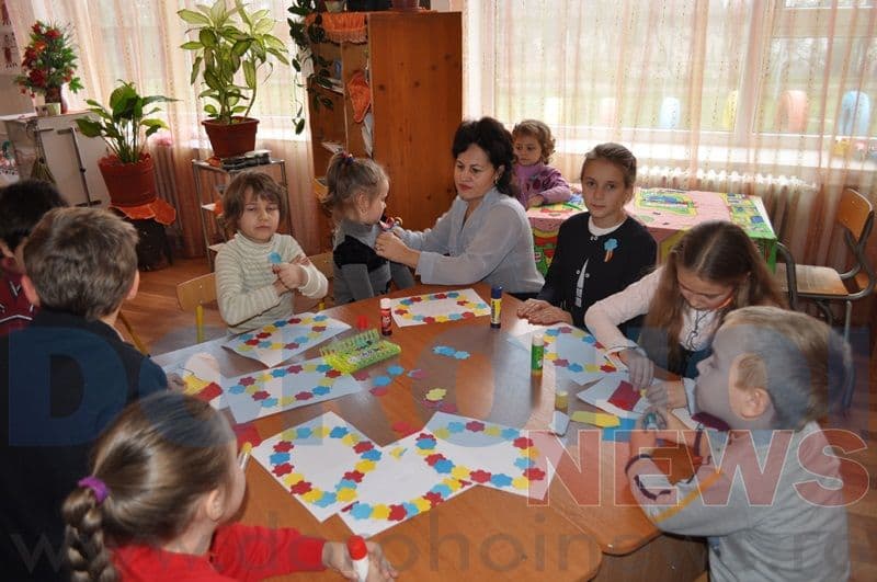 Gradinita Nr.8 Dorohoi_11
