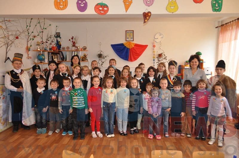 Gradinita Nr.8 Dorohoi_13