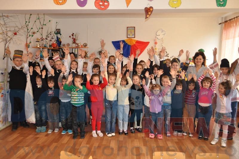 Gradinita Nr.8 Dorohoi_14