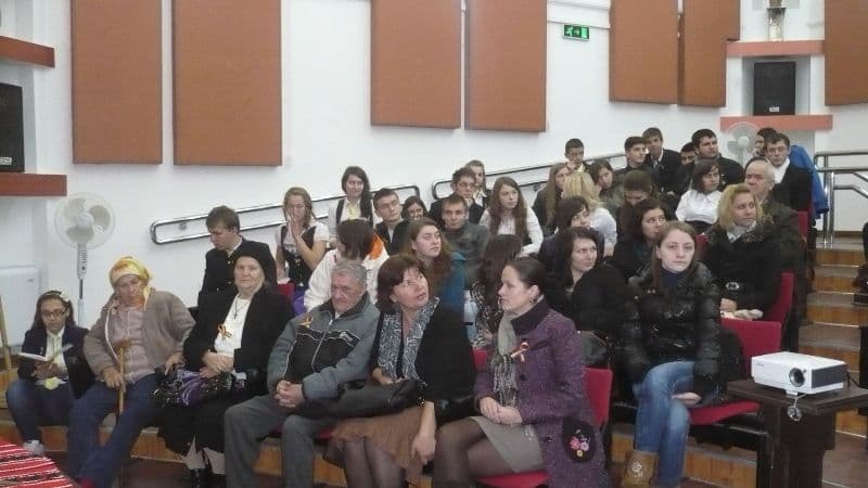 Colegiul Grigore Ghica Dorohoi (3)