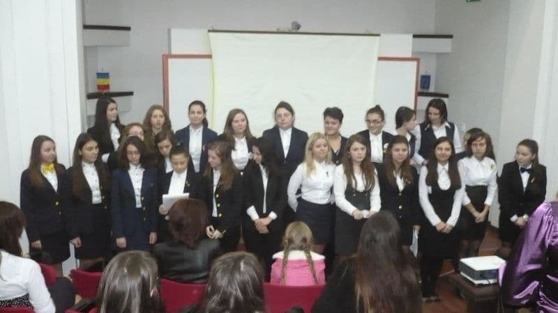 Colegiul Grigore Ghica Dorohoi (4)