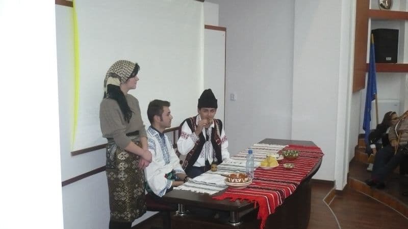 Colegiul Grigore Ghica Dorohoi (5)